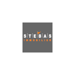 STEBAS IMMOBILIER