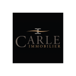CARLE immobilier