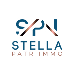 STELLA PATR'IMMO