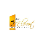 5 EME ELEMENT