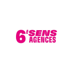 6eme Sens Immobilier
