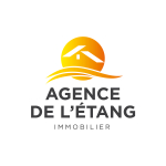 IMMOBILIERE DE L'ETANG