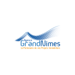 AGENCE GRAND NIMES