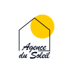 AGENCE DU SOLEIL