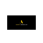 AGENCY IMMOBILIER