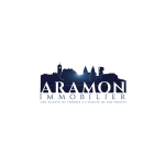 ARAMON IMMOBILIER