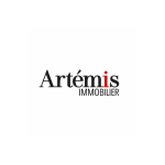 ARTEMIS IMMOBILIER