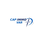 CAP IMMO VAR