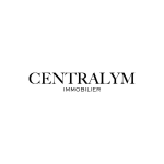 CENTRALYM