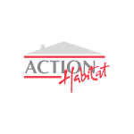 ACTION HABITAT