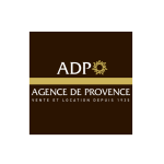 ADP - AGENCE DE PROVENCE