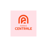 AGENCE CENTRALE BRON