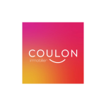 AGENCE COULON IMMOBILIER