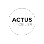 ACTUS IMMOBILIER