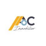 AOC IMMOBILIER