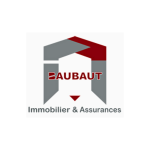 BAUBAUT IMMOBILIER