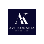 AVI KORSSIA IMMOBILIER