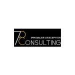 7-8 CONSULTING