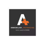 A+IMMOBILIER PATRIMOINE