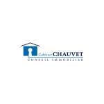 CHAUVET IMMOBILIER