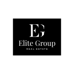 ELITE GROUP Real Estate