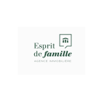 ESPRIT DE FAMILLE