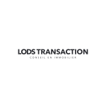 LODS TRANSACTION