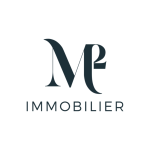 M2 IMMOBILIER
