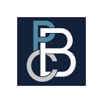 REGIE BCP BONNEFOY CARRIER PERET