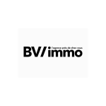 BV IMMOBILIER