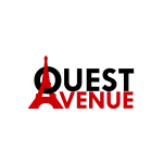 OUEST AVENUE