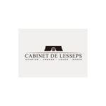 CABINET DE LESSEPS