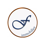 F IMMOBILIER