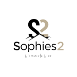 SOPHIES 2 L'IMMOBILIER