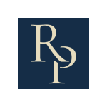 RHONE PATRIMOINE IMMOBILIER Lyon