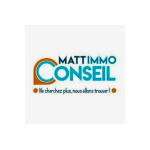 MATT IMMO CONSEIL