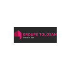 GROUPE TOLOSAN IMMOBILIER - MONTRABÉ