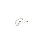 GRISONE IMMOBILIER