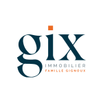 GIX IMMOBILIER