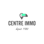 CENTRE IMMO - LES PENNES (SUCCURSALE)
