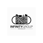 INFINITY GROUP IMMOBILIER