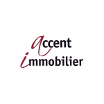 ACCENT IMMOBILIER - NOVES