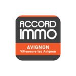 ACCORD IMMO