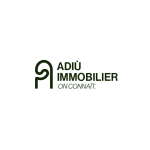 ADIU IMMOBILIER