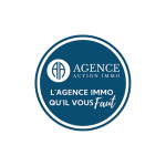 AGENCE ACTION IMMO