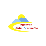 AGENCE COTE VERMEILLE