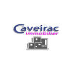 CAVEIRAC IMMOBILIER