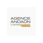 ANDAON