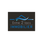 ENTRE 2 LACS IMMOBILIER