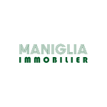 MANIGLIA IMMOBILIER